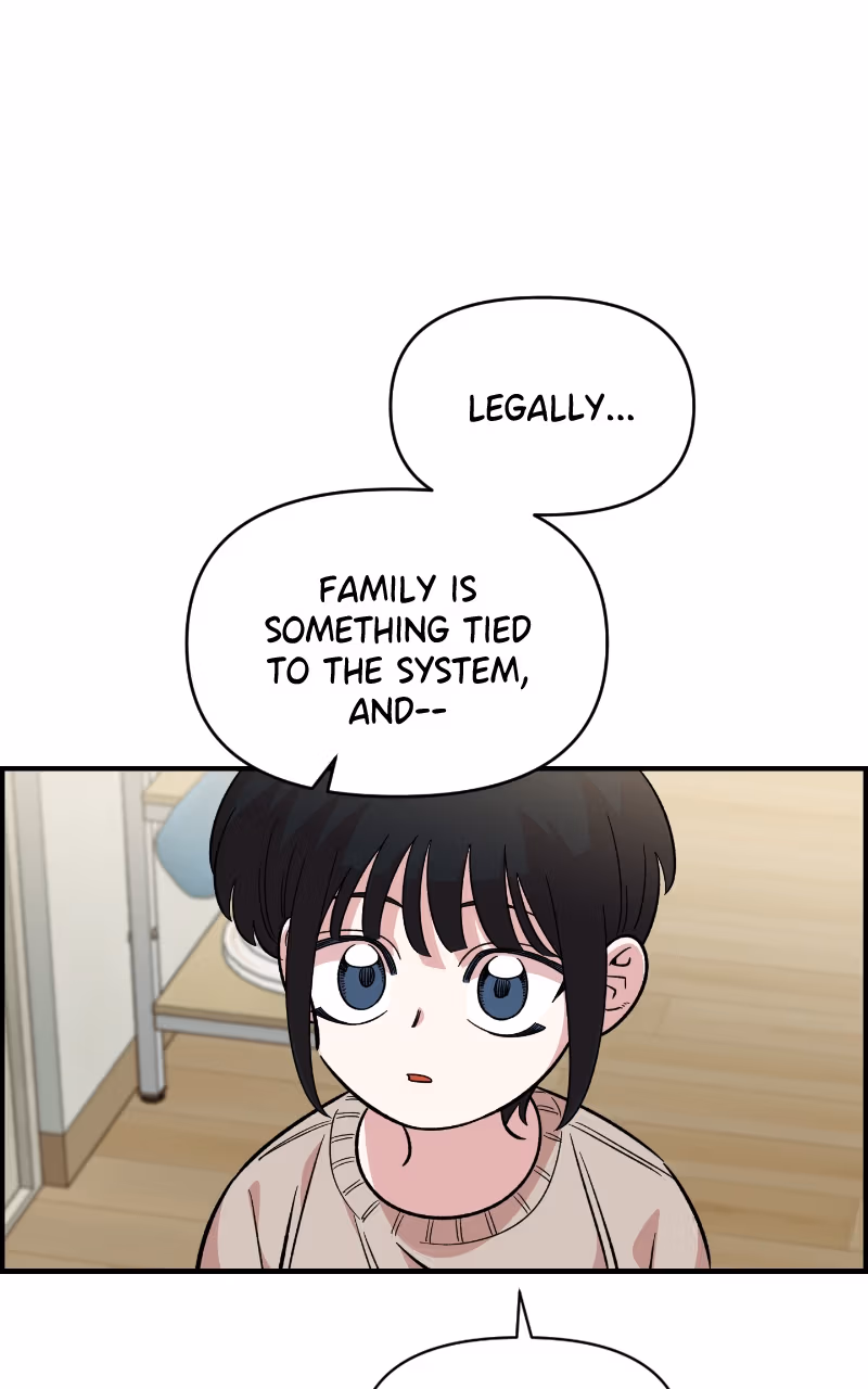 Read Childhood Friend Complex Manga Online