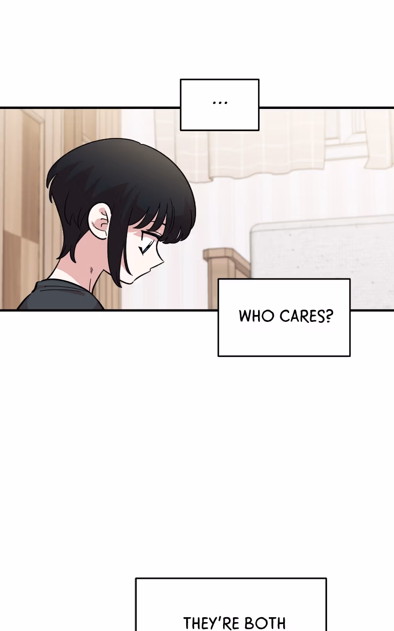 Read Childhood Friend Complex Manga Online