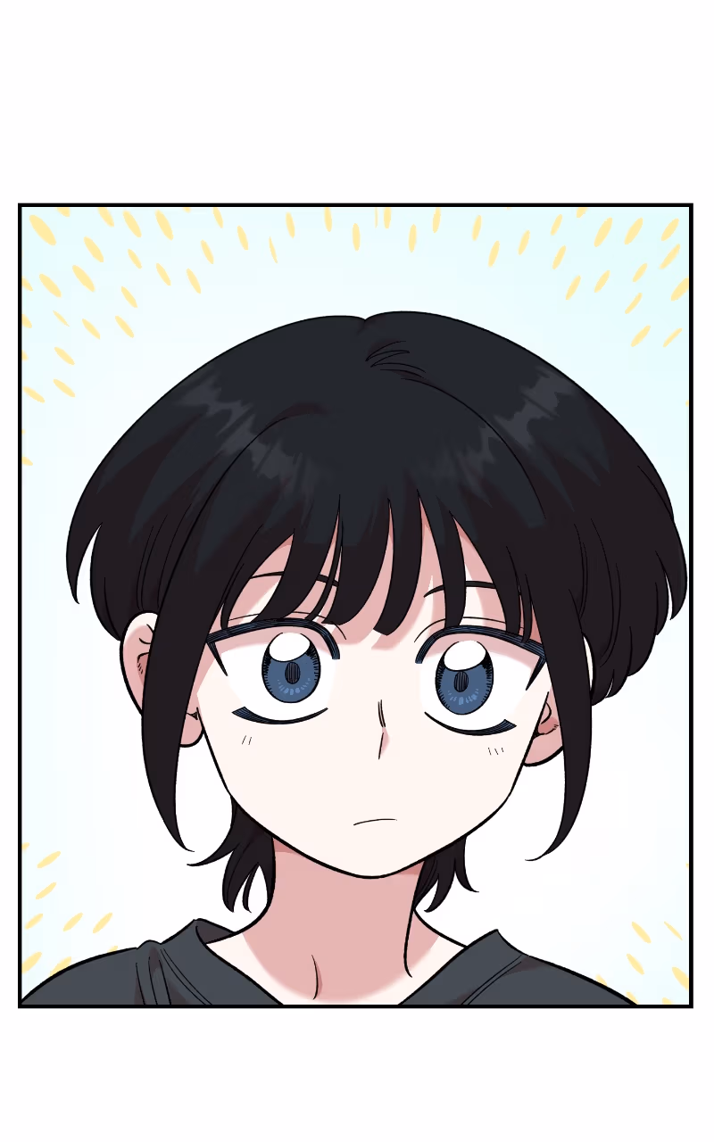 Read Childhood Friend Complex Manga Online