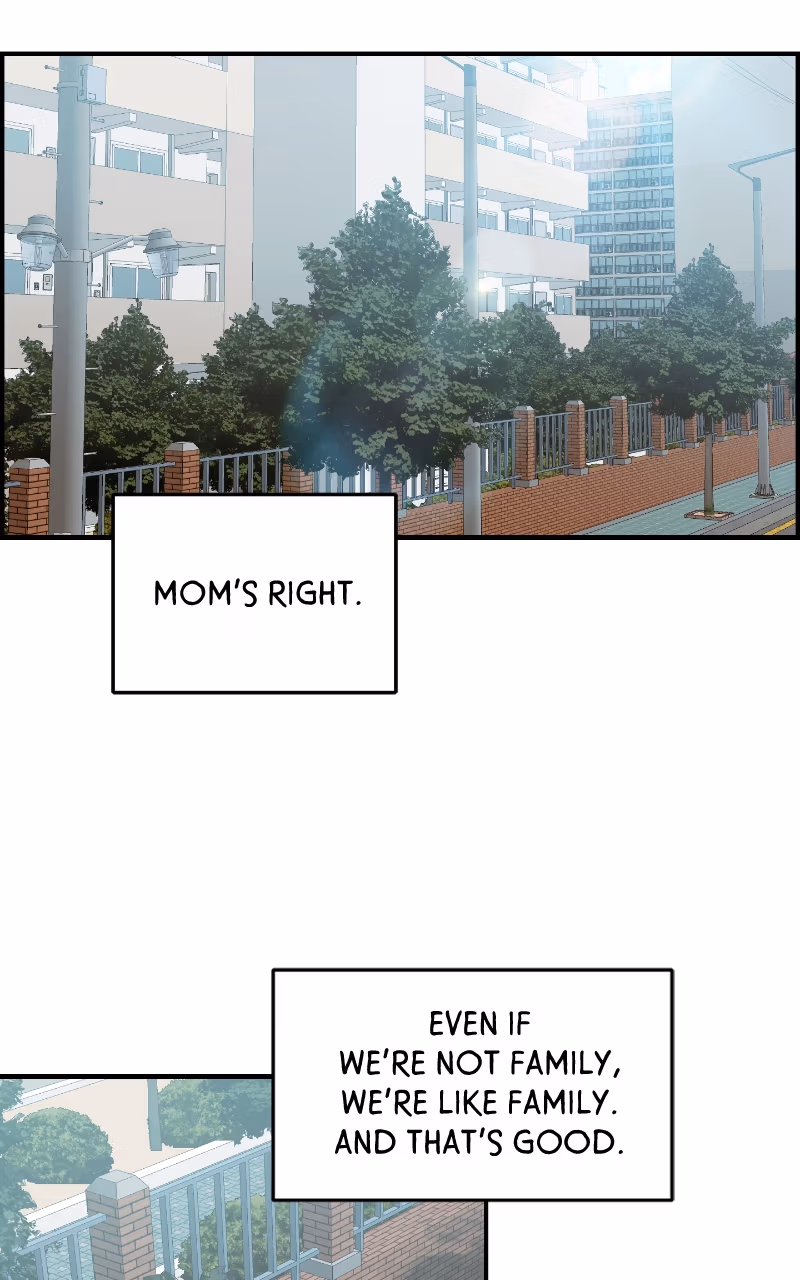 Read Childhood Friend Complex Manga Online
