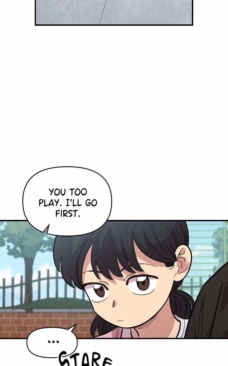Read Childhood Friend Complex Manga Online