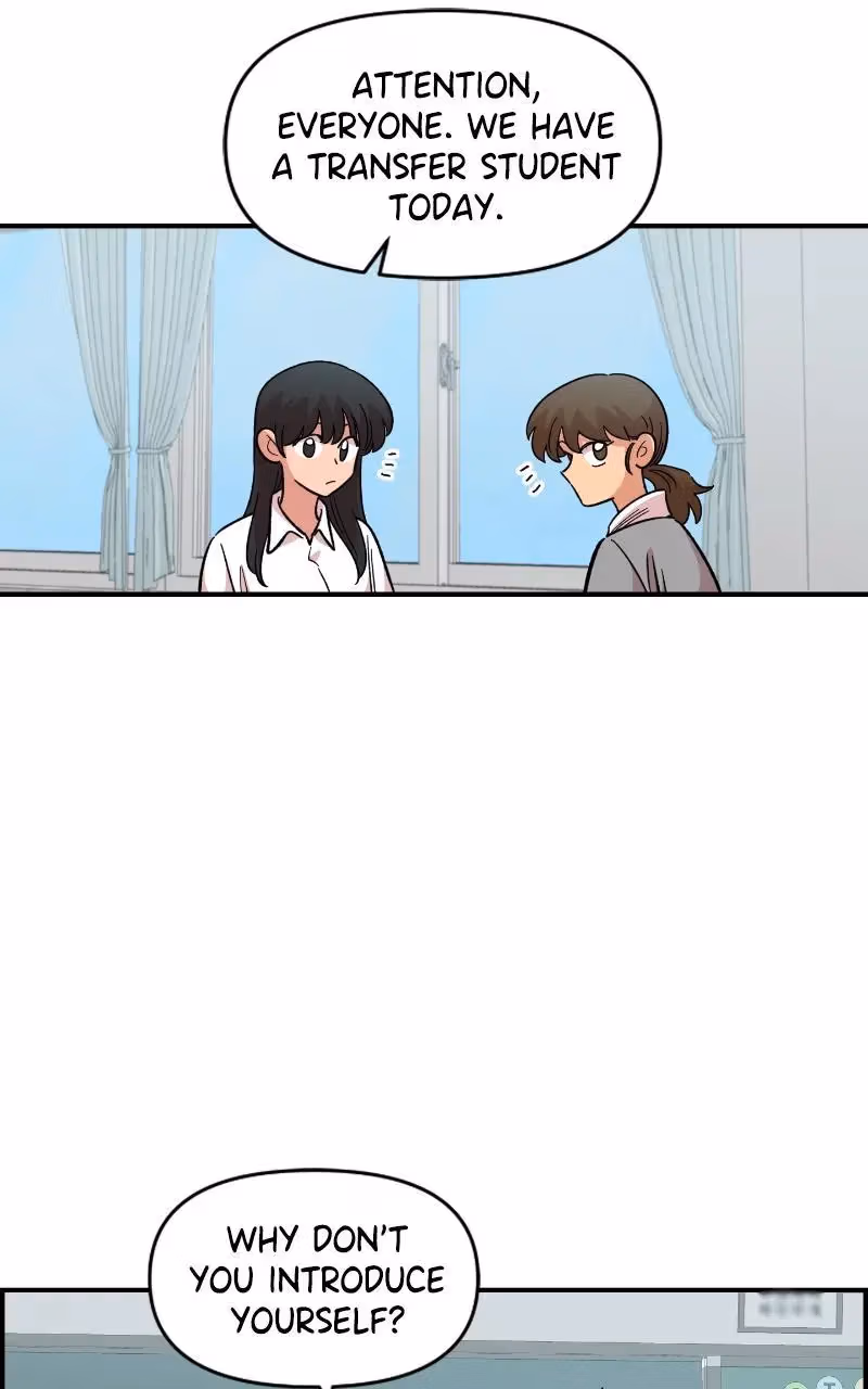 Read Childhood Friend Complex Manga Online