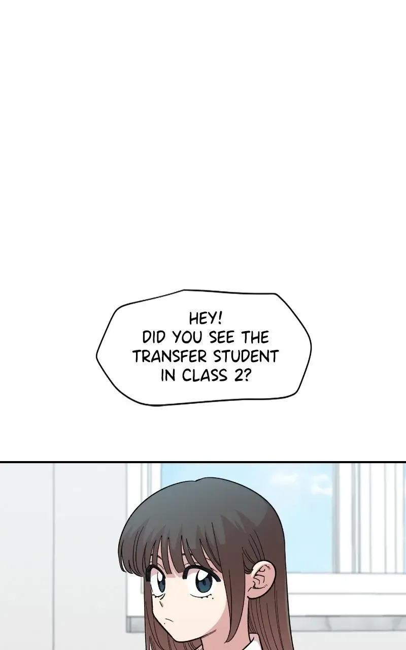 Read Childhood Friend Complex Manga Online