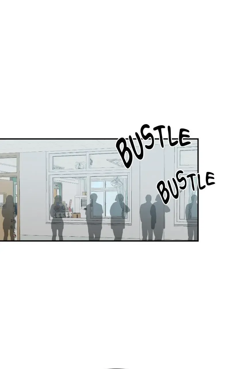 Read Childhood Friend Complex Manga Online