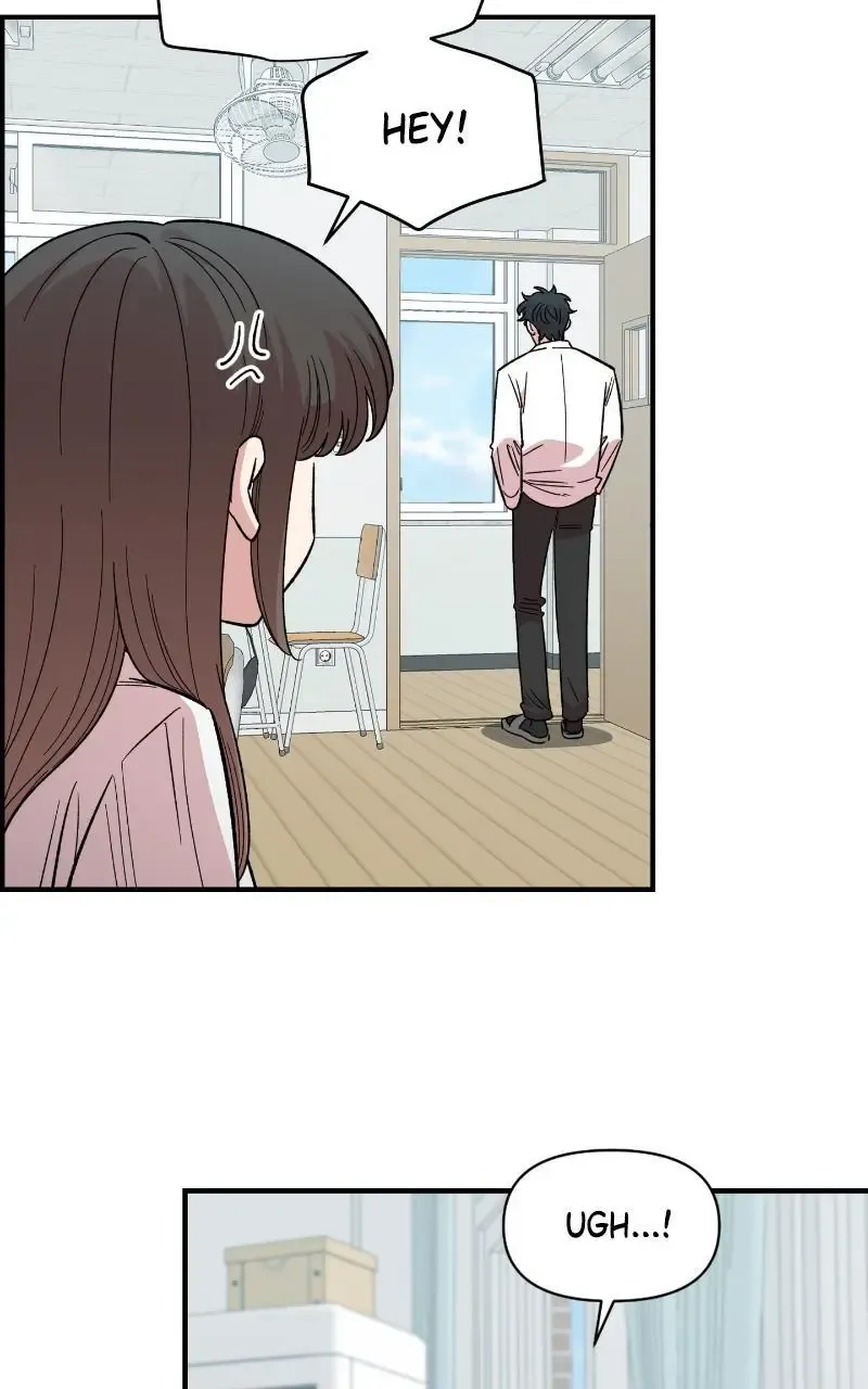 Read Childhood Friend Complex Manga Online