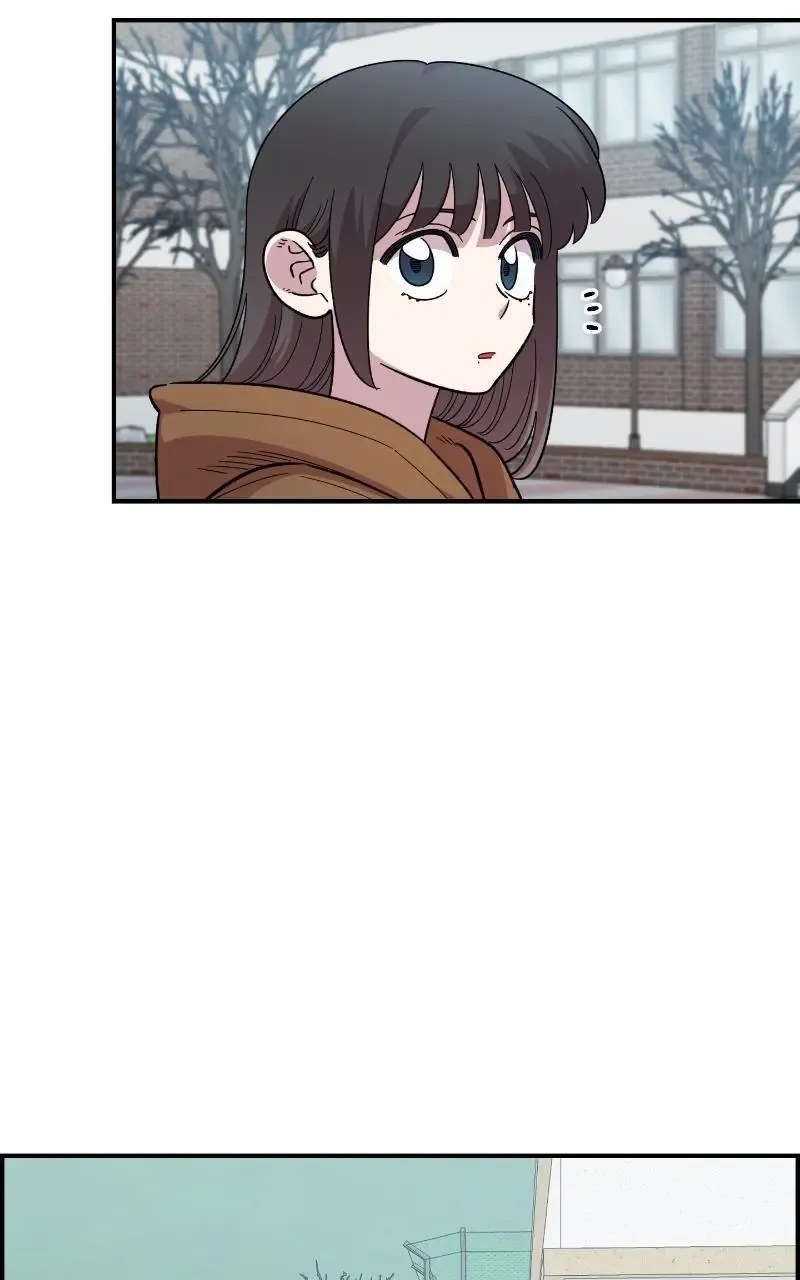 Read Childhood Friend Complex Manga Online