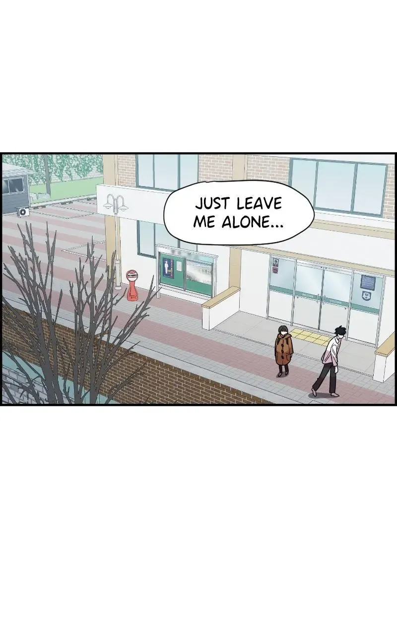 Read Childhood Friend Complex Manga Online