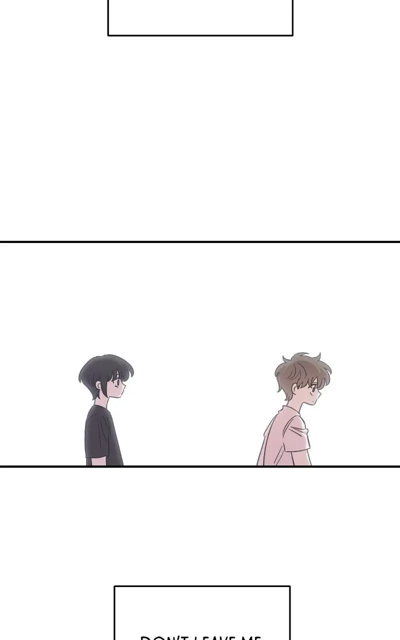 Read Childhood Friend Complex Manga Online