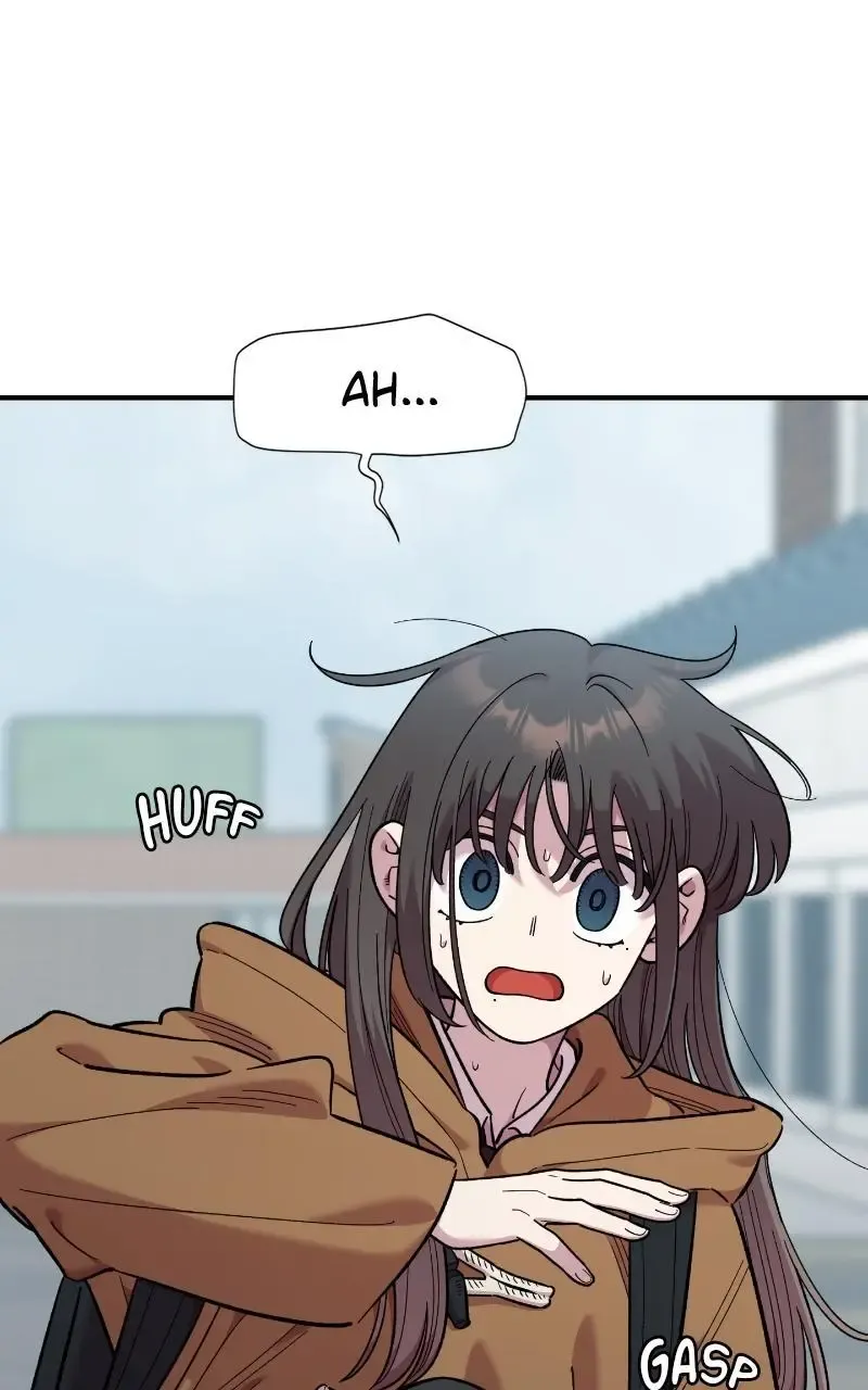 Read Childhood Friend Complex Manga Online