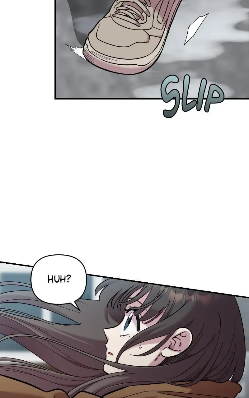 Read Childhood Friend Complex Manga Online