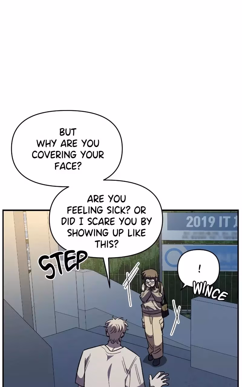 Read Childhood Friend Complex Manga Online