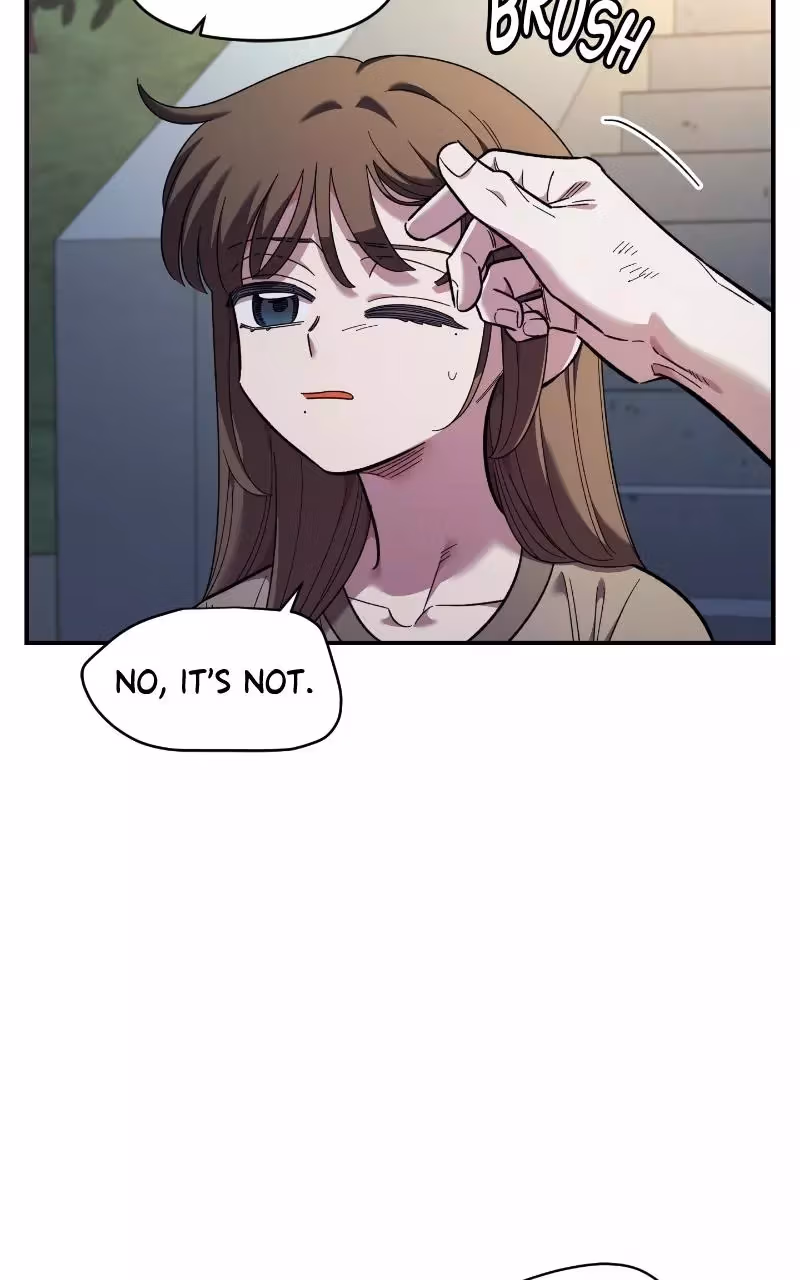 Read Childhood Friend Complex Manga Online