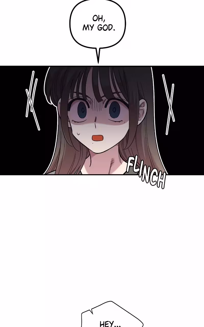 Read Childhood Friend Complex Manga Online