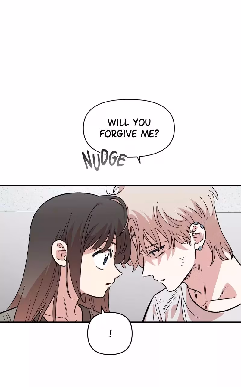 Read Childhood Friend Complex Manga Online