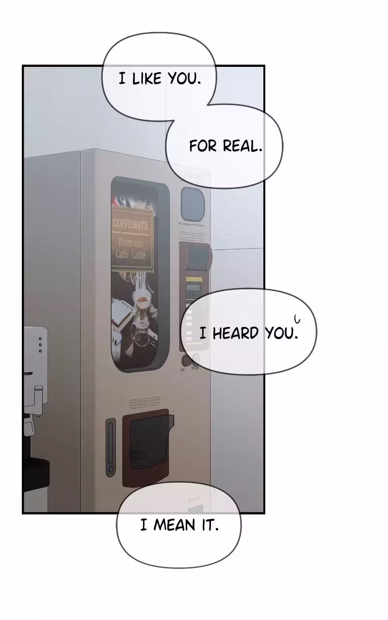 Read Childhood Friend Complex Manga Online
