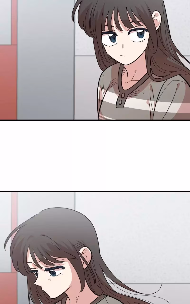 Read Childhood Friend Complex Manga Online