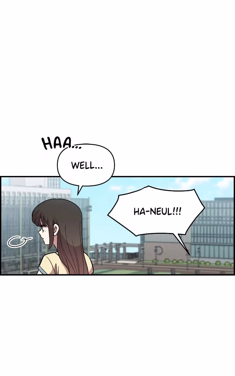 Read Childhood Friend Complex Manga Online