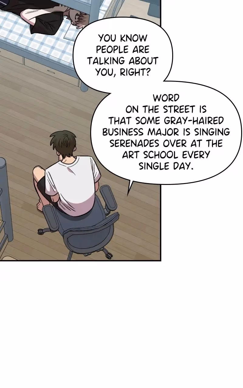 Read Childhood Friend Complex Manga Online