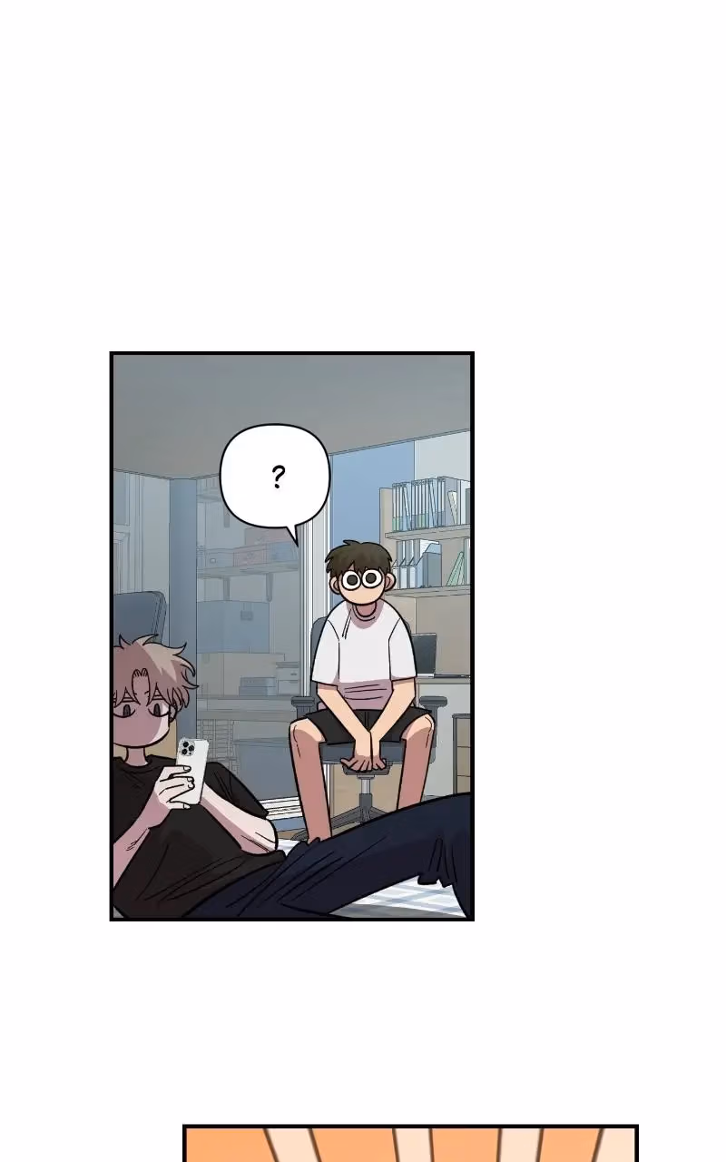Read Childhood Friend Complex Manga Online