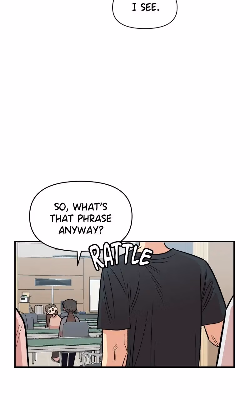 Read Childhood Friend Complex Manga Online
