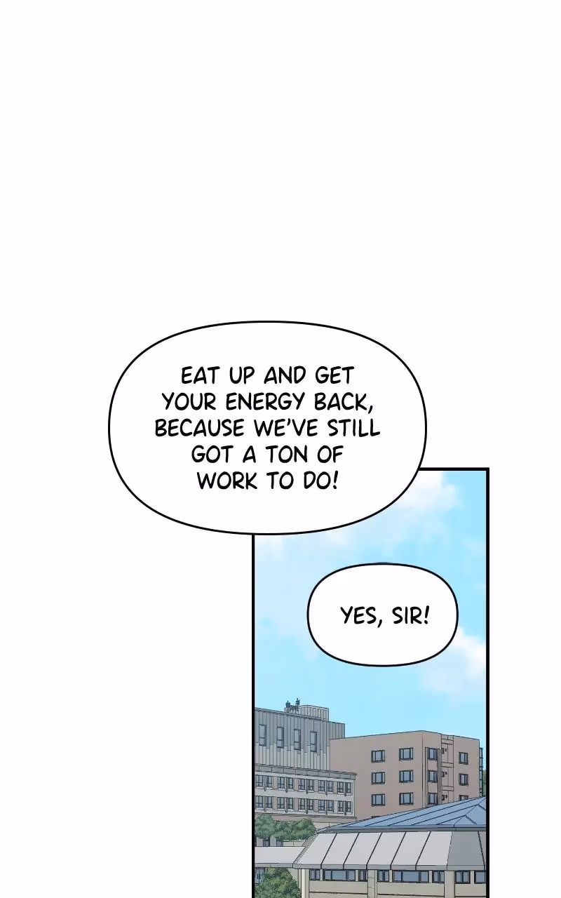 Read Childhood Friend Complex Manga Online