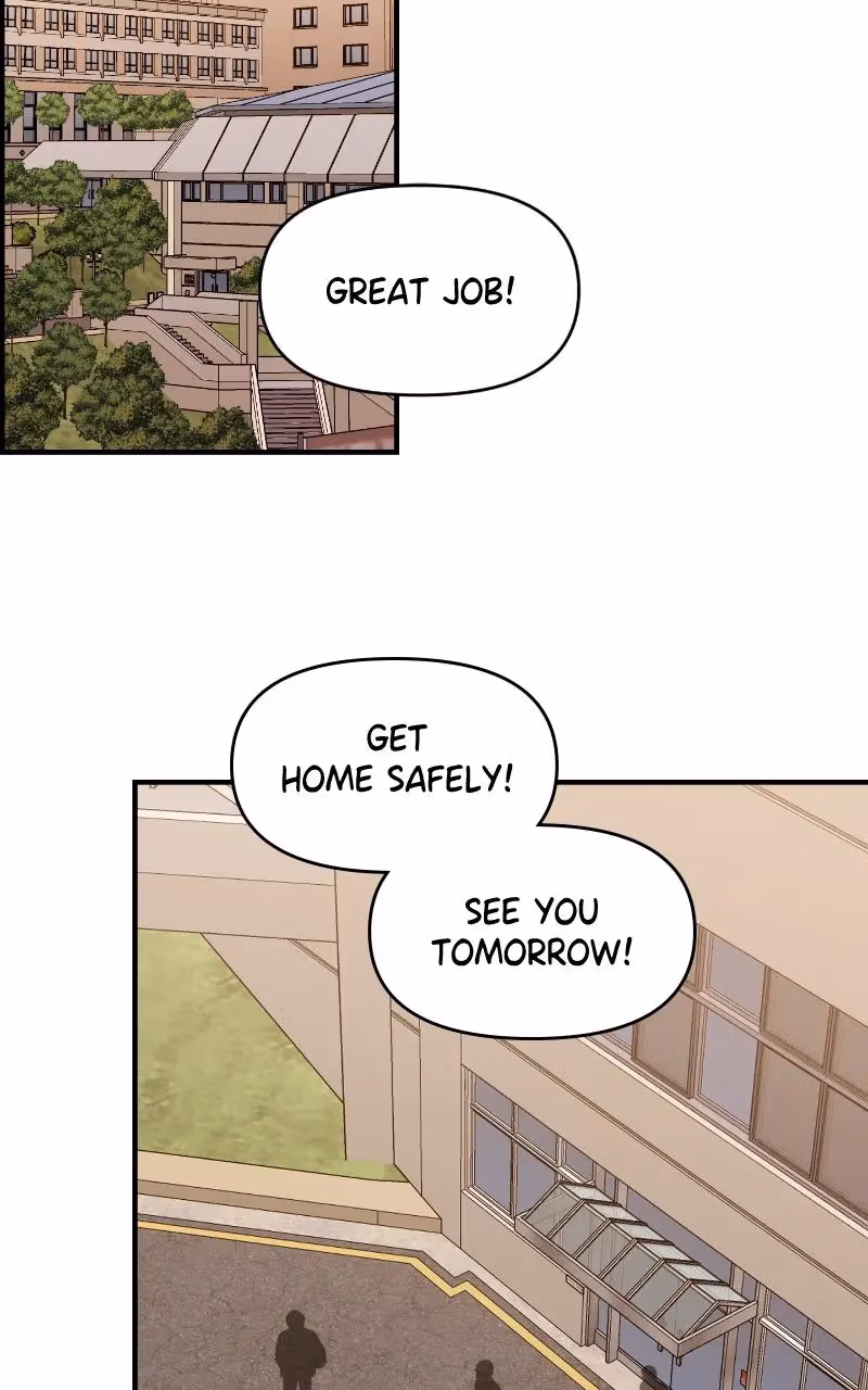 Read Childhood Friend Complex Manga Online