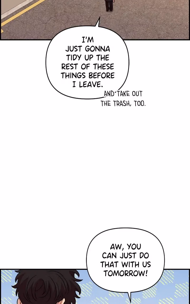 Read Childhood Friend Complex Manga Online