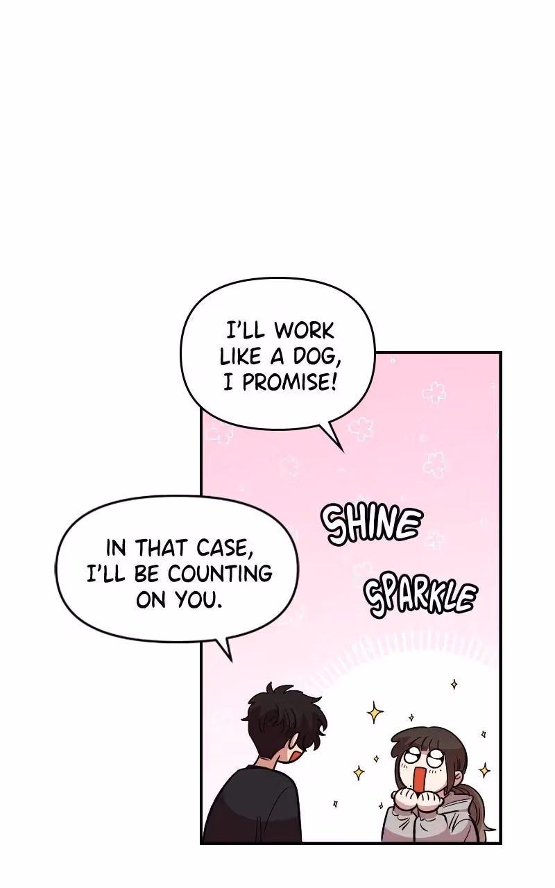 Read Childhood Friend Complex Manga Online