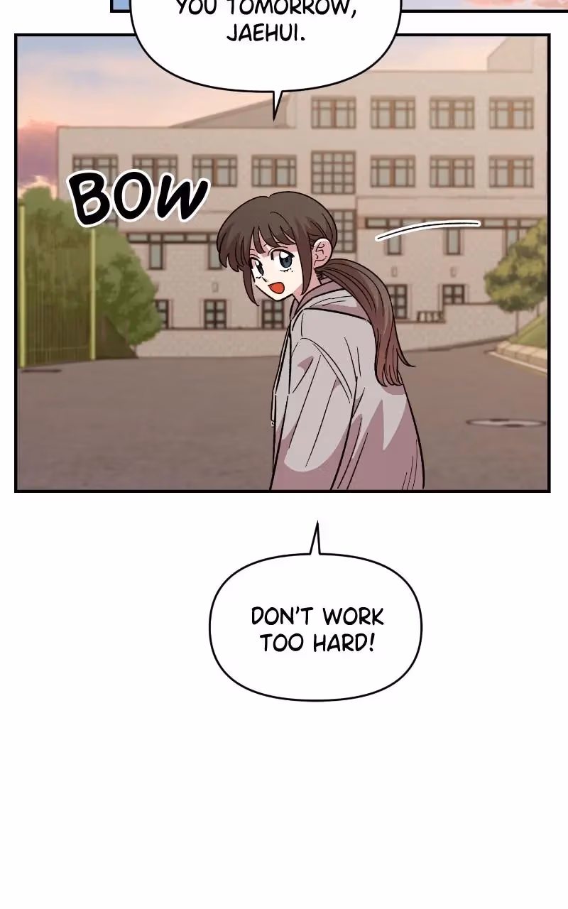 Read Childhood Friend Complex Manga Online