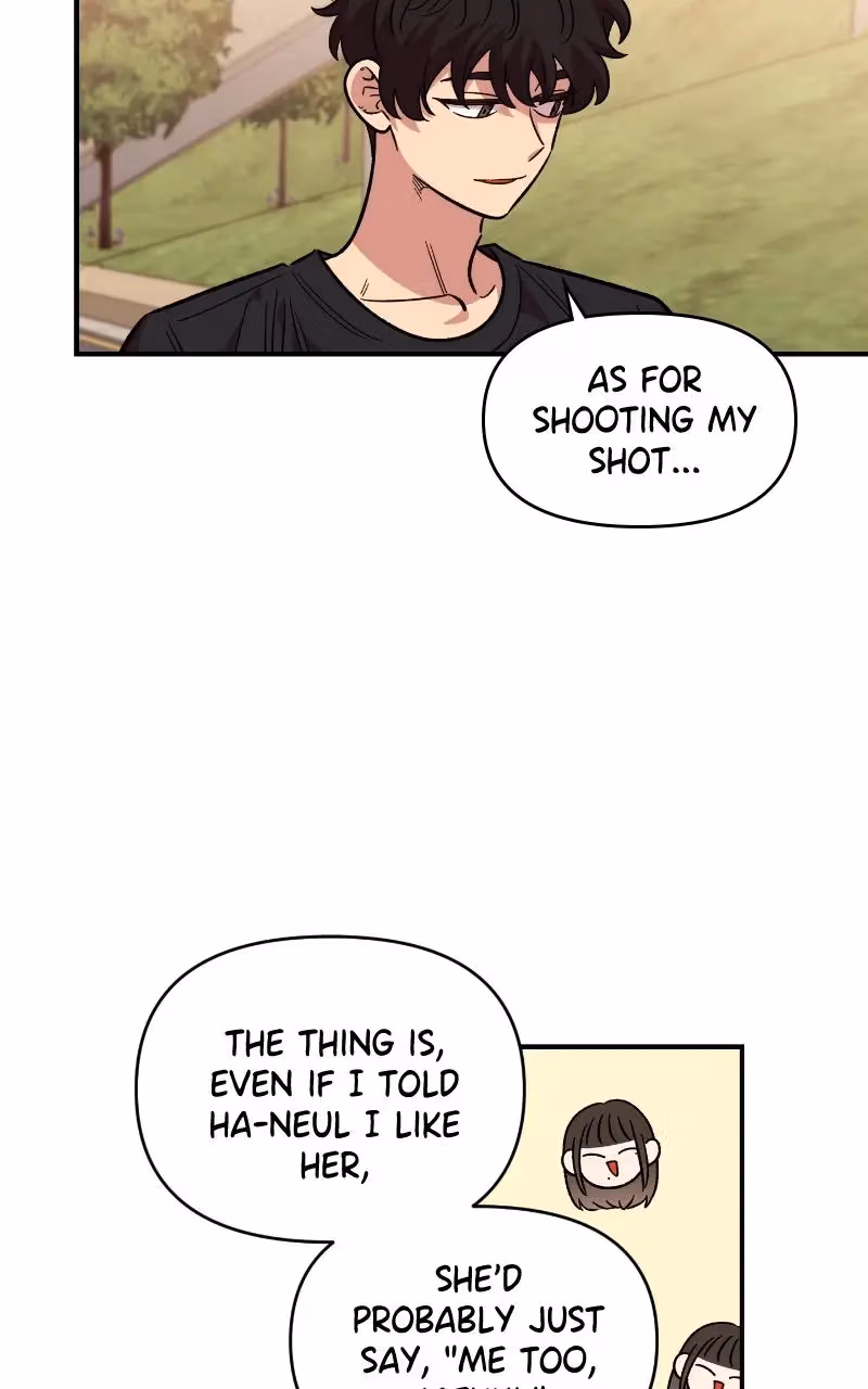 Read Childhood Friend Complex Manga Online