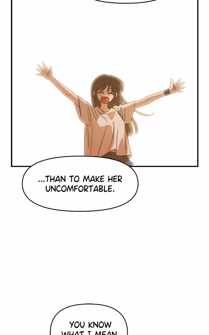Read Childhood Friend Complex Manga Online