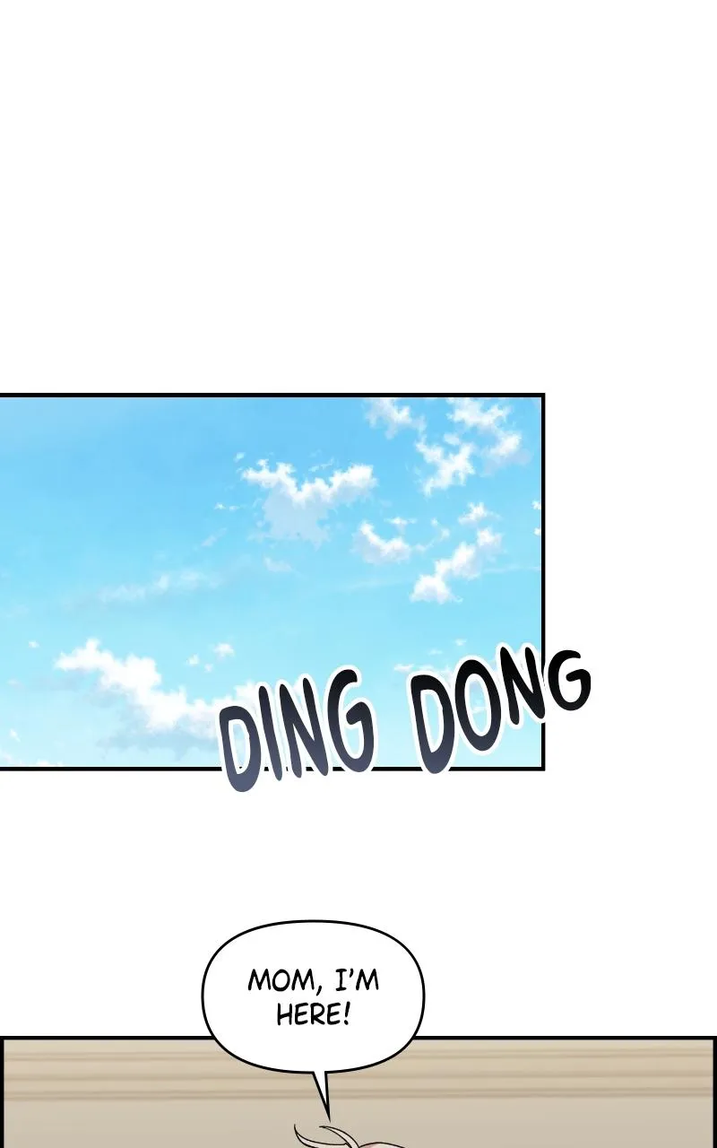 Read Childhood Friend Complex Manga Online