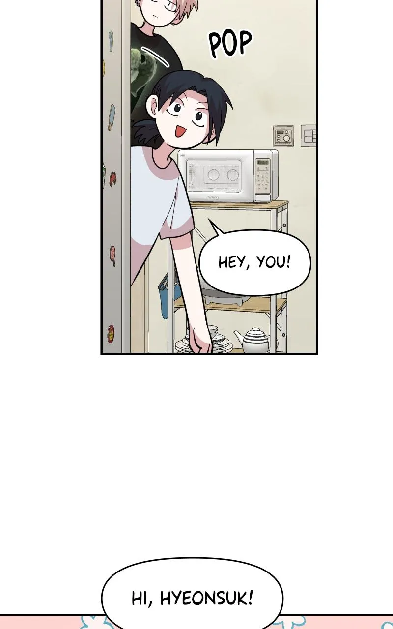 Read Childhood Friend Complex Manga Online