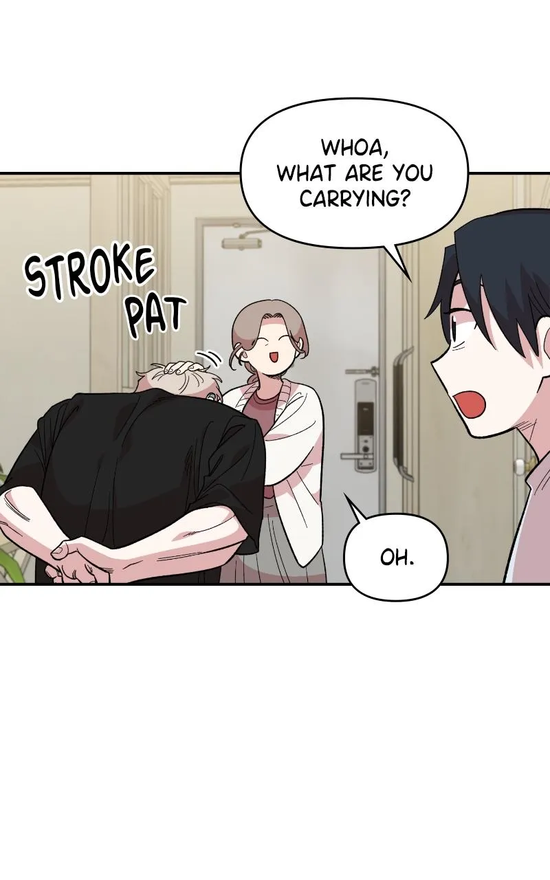 Read Childhood Friend Complex Manga Online