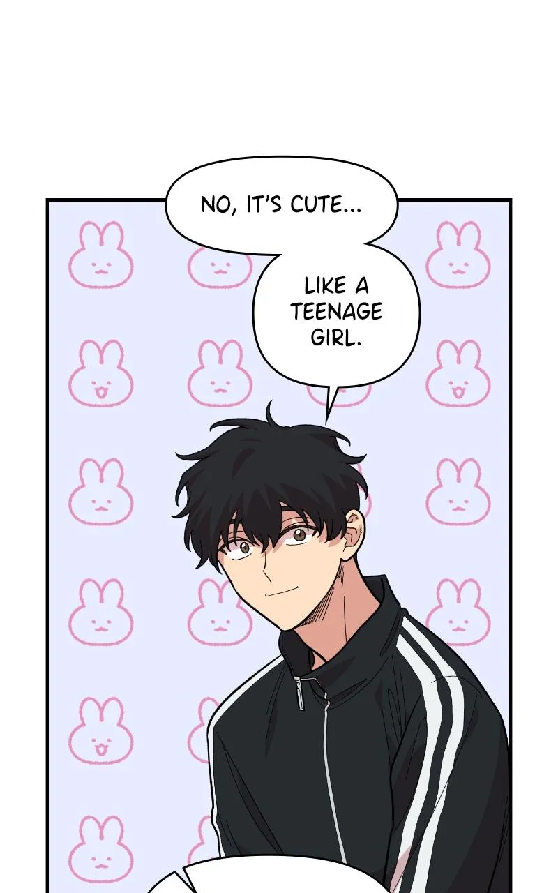 Read Childhood Friend Complex Manga Online