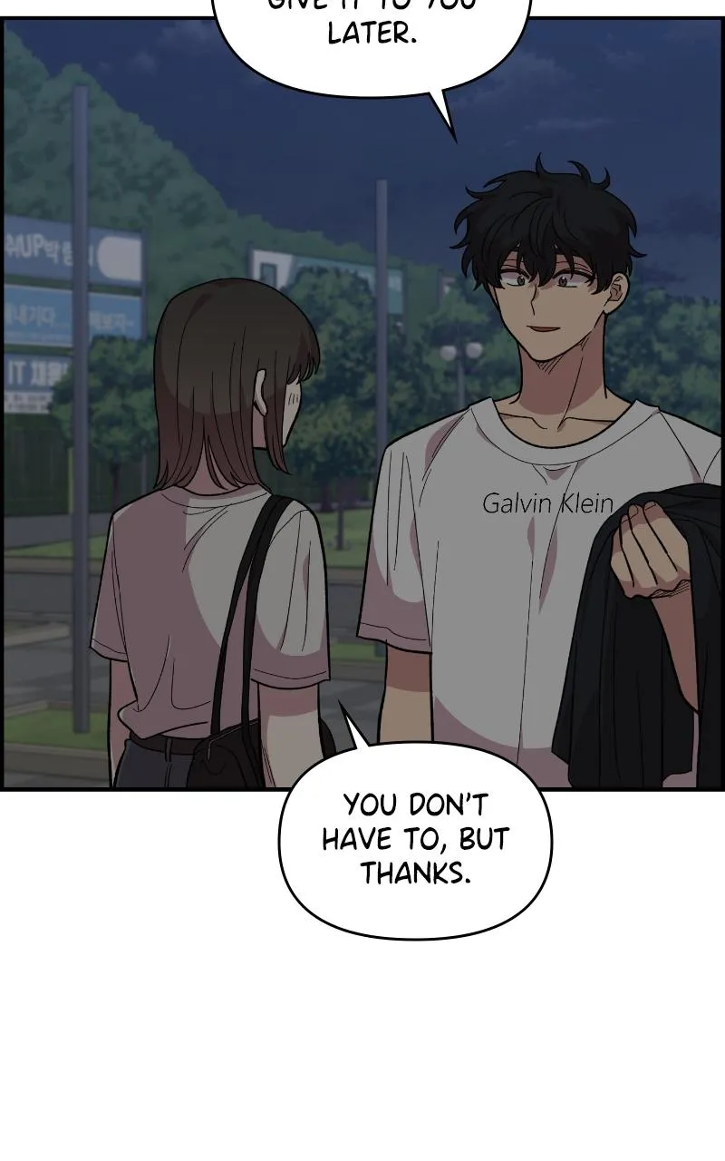 Read Childhood Friend Complex Manga Online