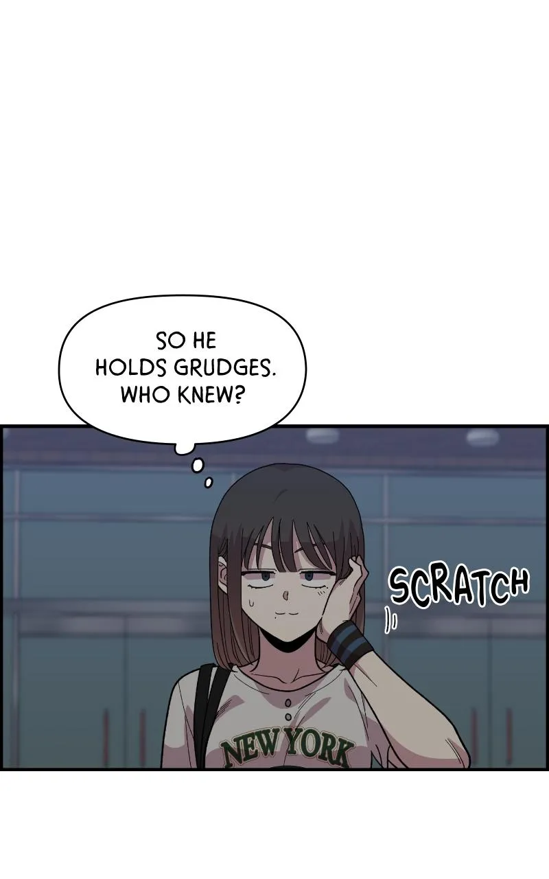 Read Childhood Friend Complex Manga Online