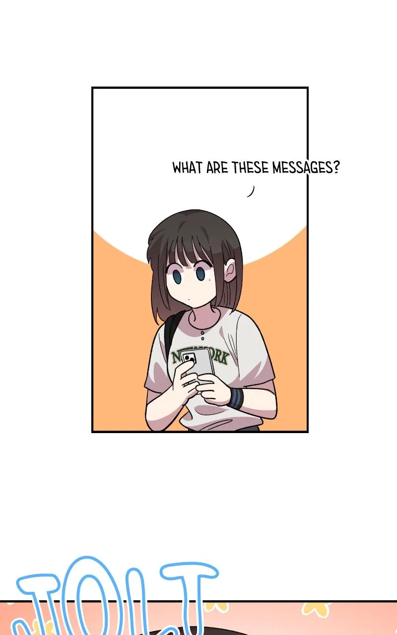 Read Childhood Friend Complex Manga Online