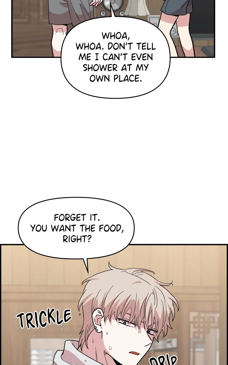 Read Childhood Friend Complex Manga Online
