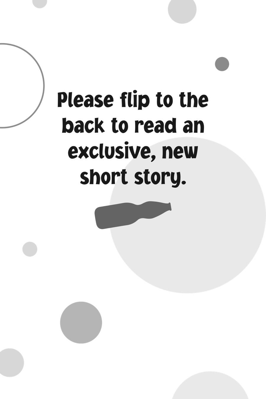 Read Chitose Is in the Ramune Bottle Manga Online