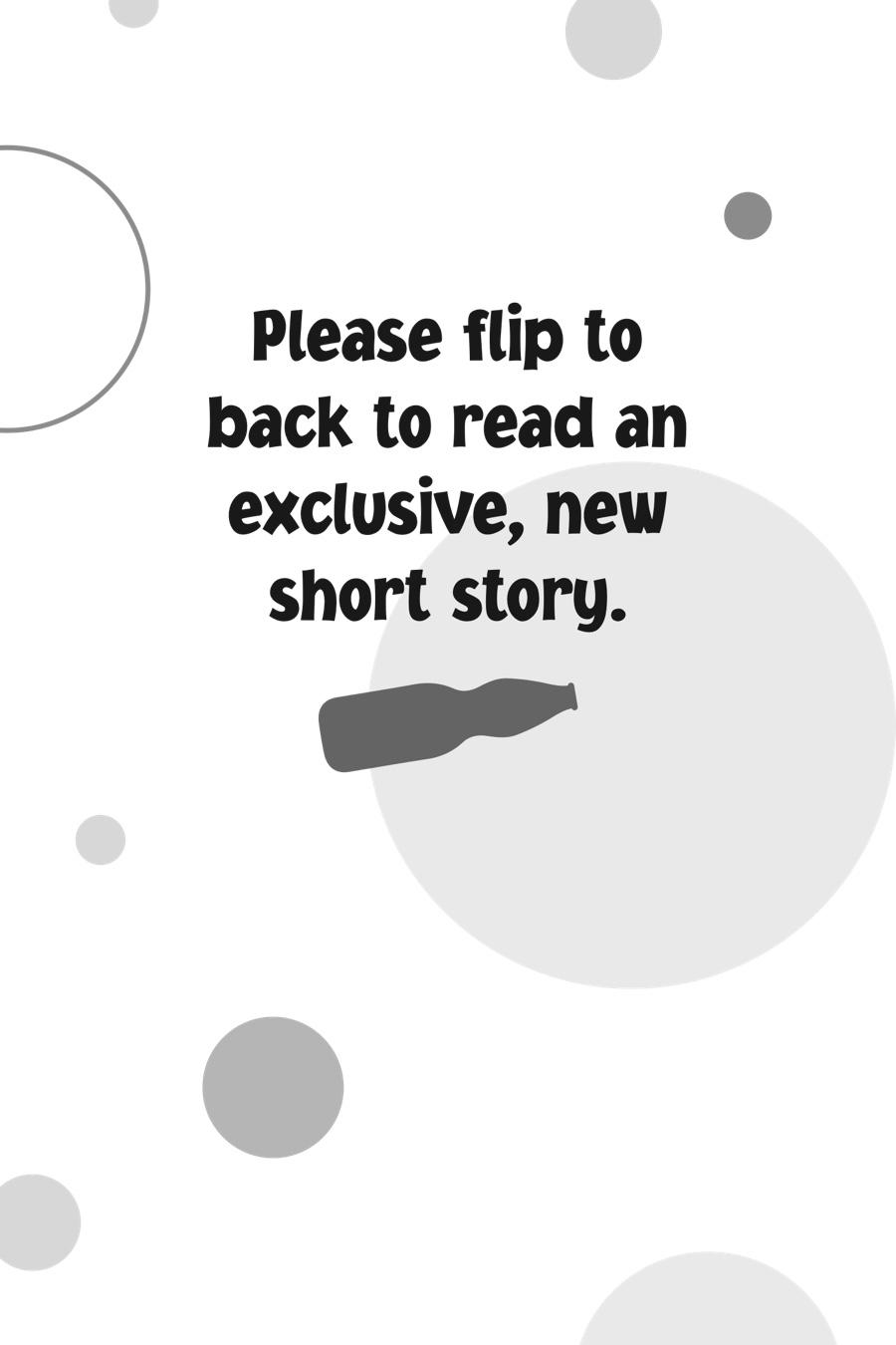 Read Chitose Is in the Ramune Bottle Manga Online