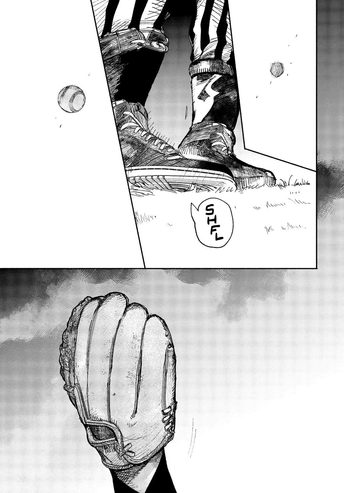 Read Choujin X Manga Online