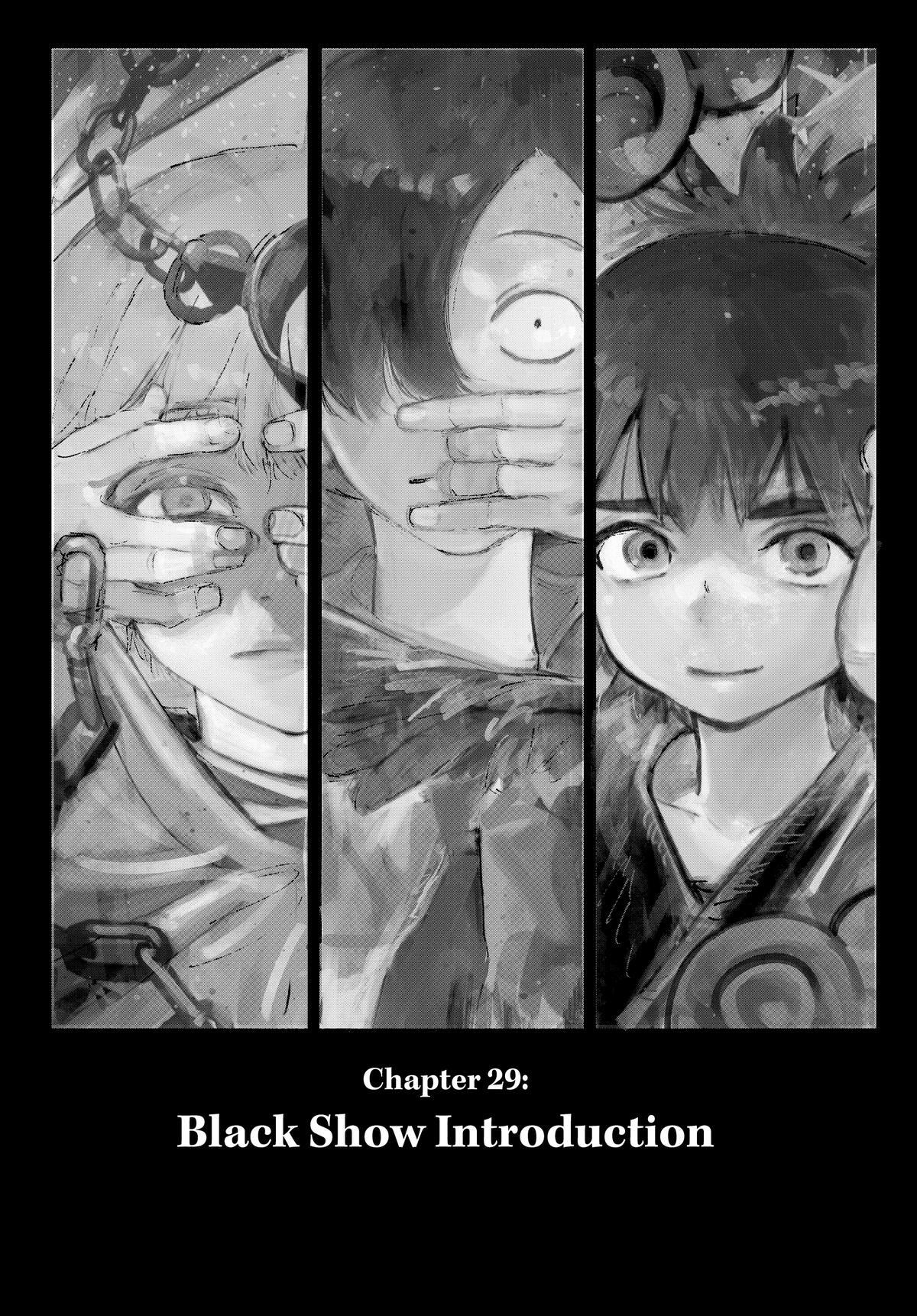 Read Choujin X Manga Online
