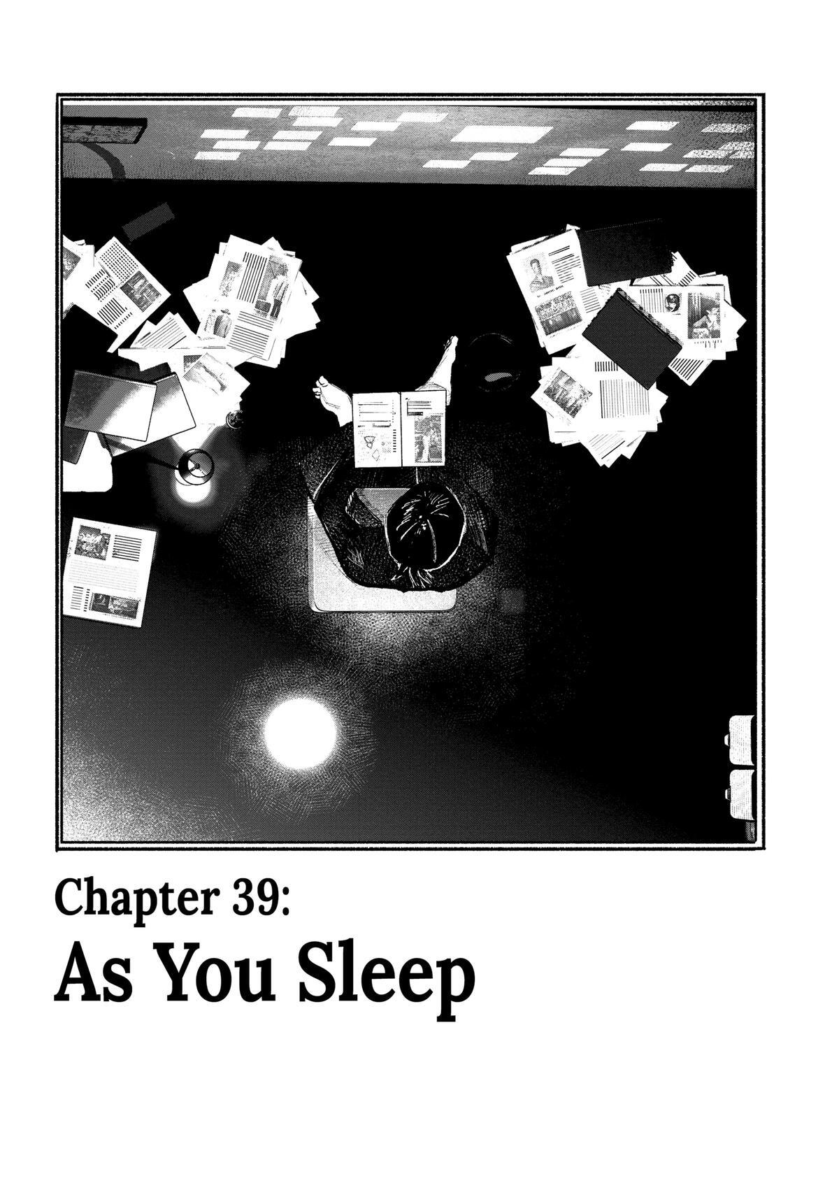 Read Choujin X Manga Online