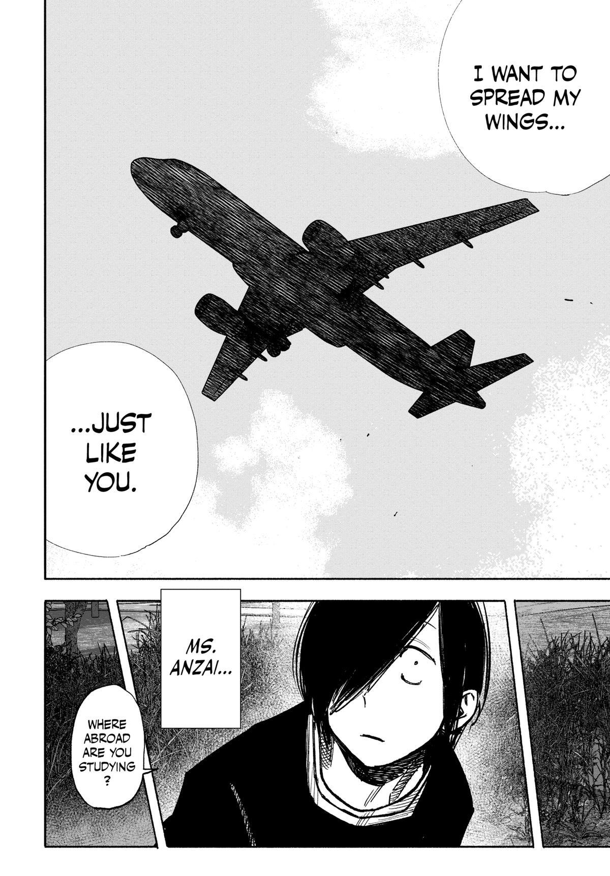 Read Choujin X Manga Online