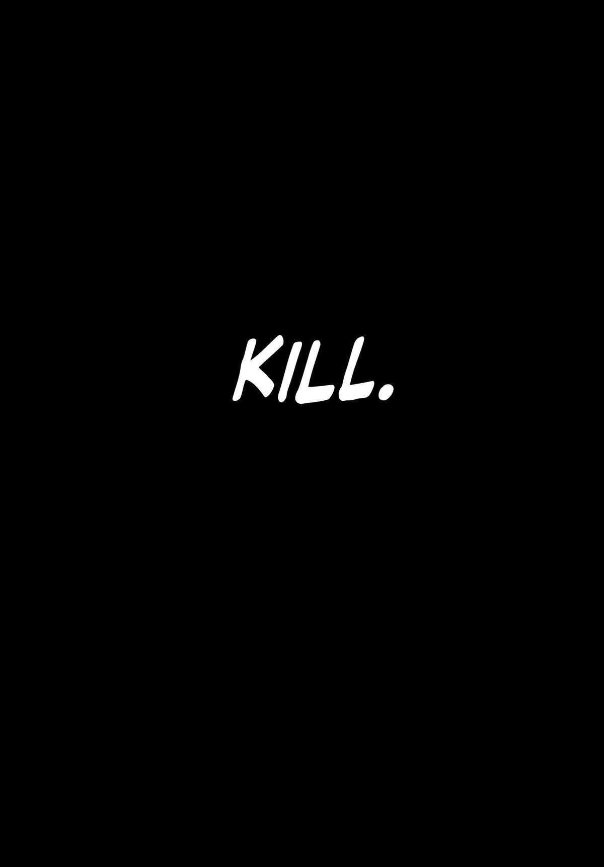 Read Choujin X Manga Online