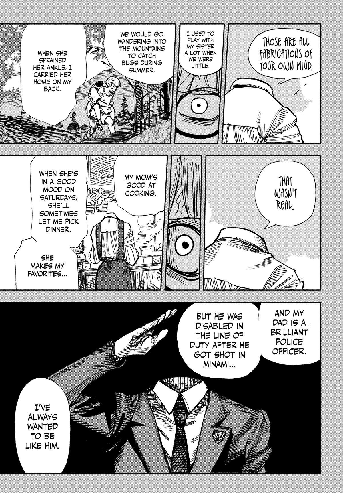 Read Choujin X Manga Online