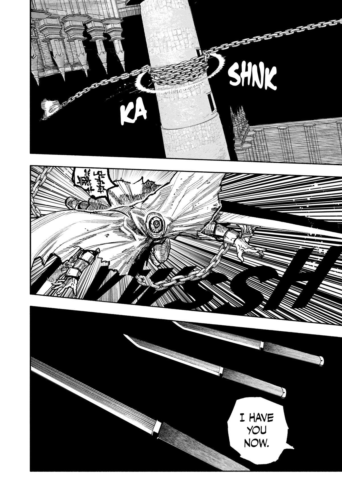 Read Choujin X Manga Online