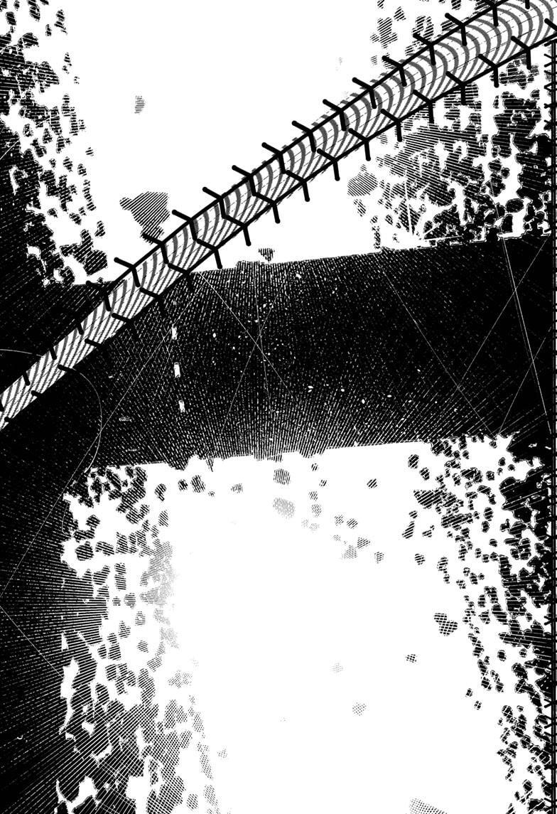 Read Choujin X Manga Online