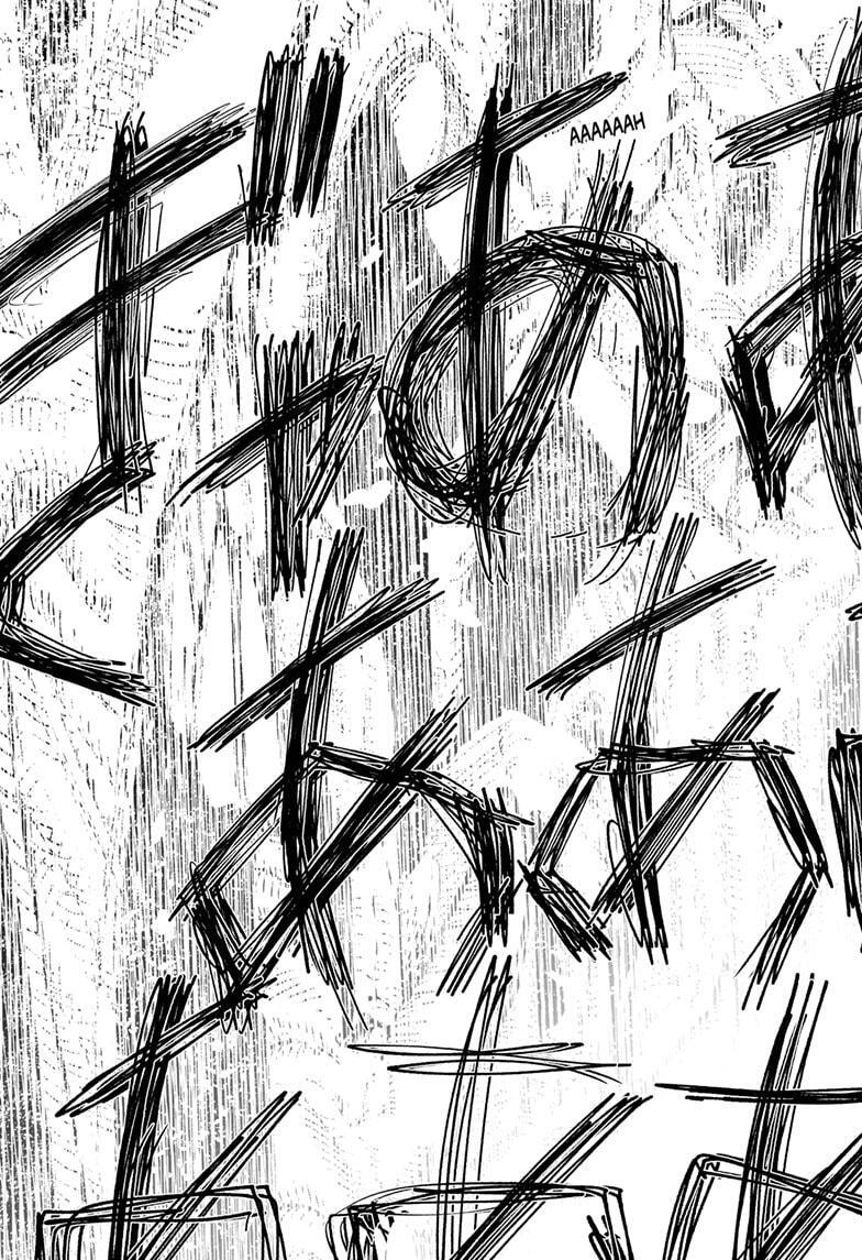 Read Choujin X Manga Online